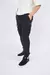 JOGGER MARSHALL CARGO
