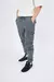 JOGGER MARSHALL CARGO