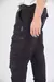 JOGGER MARSHALL CARGO - comprar online