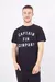 REMERA COLLEGE
