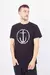 REMERA ORIGINAL ANCHOR