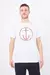 REMERA ORIGINAL ANCHOR