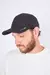 GORRA DRY ACTIVE - Captain Fin
