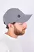 GORRA DRY ACTIVE en internet