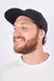 GORRA ANCHOR ACTIVE - comprar online