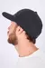 GORRA ANCHOR ACTIVE en internet