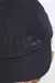 Imagen de GORRA ANCHOR ACTIVE