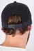 GORRA ANCHOR ACTIVE