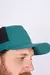 GORRA GOLF ACTIVE - Captain Fin