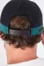 Imagen de GORRA GOLF ACTIVE