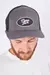 GORRA SILICA - comprar online