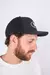 GORRA SILICA en internet