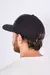 GORRA SILICA - tienda online