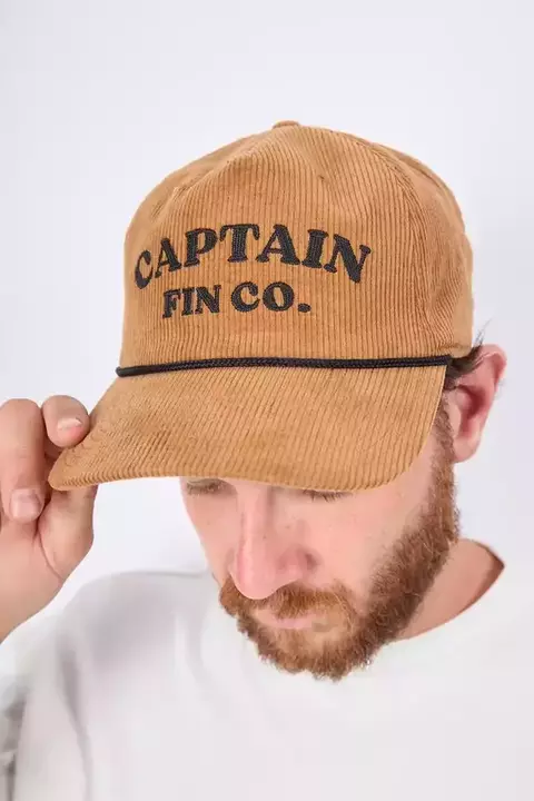 GORRA CHAIN - comprar online