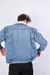 Imagen de CAMPERA DE JEAN MAGAL