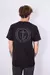 REMERA MURRAY en internet