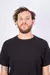 REMERA MURRAY - Captain Fin