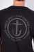 REMERA MURRAY - tienda online