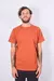 REMERA ISU - Captain Fin