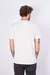 REMERA VAN DAYS en internet