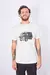 REMERA VAN DAYS - comprar online
