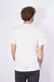 REMERA FANGER en internet