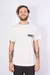 REMERA FANGER - comprar online