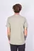 REMERA FISHER - Captain Fin