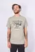REMERA FISHER - comprar online