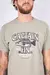 REMERA FISHER - tienda online