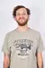 REMERA FISHER - comprar online