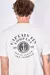 REMERA OCEAN TESTED en internet