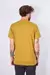REMERA SURF DONKEY - Captain Fin