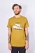 REMERA SURF DONKEY - comprar online