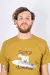 REMERA SURF DONKEY en internet
