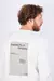 REMERA MANGA LARGA TRAYU en internet