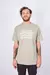 REMERA TORBEN - comprar online