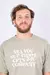 REMERA TORBEN - Captain Fin