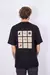 REMERA FINED en internet