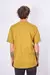REMERA CAMPER - Captain Fin