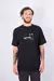 REMERA CAMPER - comprar online