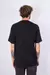 REMERA CAMPER en internet