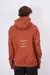 BUZO CANGURO MORPHY - tienda online