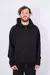 BUZO CAMPERA ANNET - comprar online