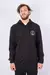 BUZO CAMPERA NEW SPORTIVE - comprar online