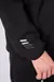 BUZO CAMPERA NEW SPORTIVE - Captain Fin