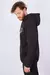BUZO CAMPERA NEW SPORTIVE - tienda online