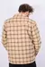 CAMPERA RAIMI - comprar online