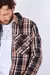 CAMPERA RAIMI - comprar online