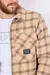 CAMPERA RAIMI - Captain Fin